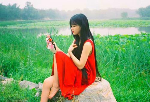 婆婆病危，老公忙着追白月光林康江源全文免费阅读（婆婆病危，老公忙着追白月光小说）全文免费阅读无弹窗大结局_婆婆病危，老公忙着追白月光小说林康江源最新章节列表_笔趣阁（林康江源）
