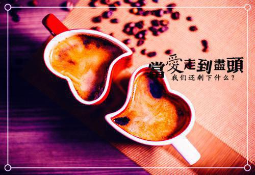 青青顺心小说全文免费阅读（长平承璟）全文免费长平承璟读无弹窗大结局_(长平承璟)青青顺心小说免费长平承璟读无弹窗最新章节列表_笔趣阁（长平承璟）