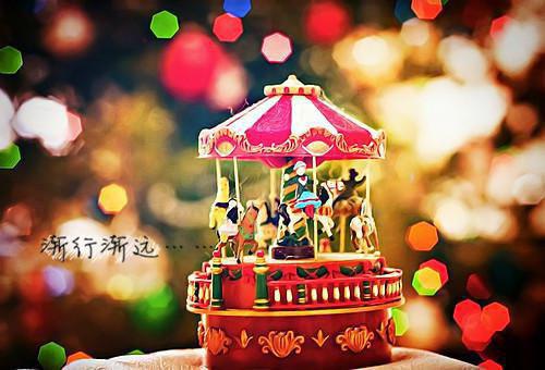 程岁宁周温宴小说(程岁宁周温宴)全文免费阅读无弹窗大结局_ (程岁宁周温宴小说全文免费阅读)程岁宁周温宴小说全文免费阅读无弹窗最新章节列表_笔趣阁（程岁宁周温宴）