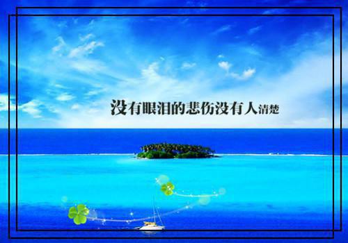 傅新成宋暖（宋暖傅新成）全文免费阅读无弹窗_宋暖傅新成最新小说精彩推荐