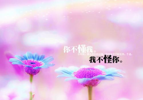 吴萧娘谢泠后续（吴萧娘谢泠后续）全文免费阅读无弹窗大结局_吴萧娘谢泠列表_笔趣阁（吴萧娘谢泠后续）