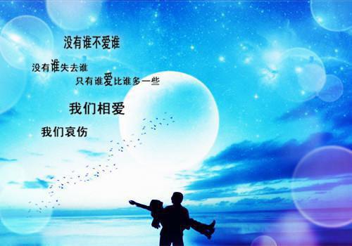 热文（伪装成治愈向导，哨兵们嗜我成瘾）美文阅读_热门小说伪装成治愈向导，哨兵们嗜我成瘾主人公是（宁莜克莱因）完整版最新小说大结局_笔趣阁