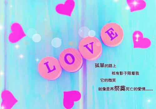 (番外)+(全文浏览)简明溪楚天河（重生八零后她狠踢少将前夫：结局+番外）全文免费阅读无弹窗大结局_简明溪楚天河全文最新章节列表_笔趣阁（重生八零后她狠踢少将前夫：结局+番外）