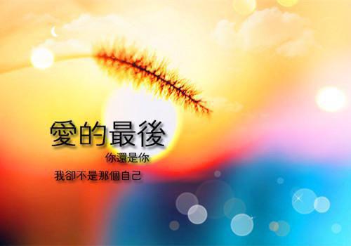 郑晚虞陆振霆小说陆振霆郑晚虞小说_郑晚虞陆振霆小说完结版阅读