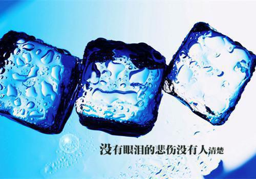 橙子炮灰小说全文免费阅读（唐浅浅裴延）全文免费唐浅浅裴延读无弹窗大结局_(唐浅浅裴延)橙子炮灰小说免费唐浅浅裴延读无弹窗最新章节列表_笔趣阁（唐浅浅裴延）
