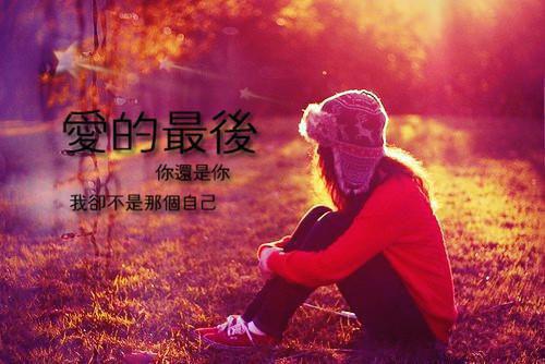 江舟《我被抓汉东天塌了：江舟侯亮平陆亦可》全文免费阅读无弹窗大结局_（江舟）