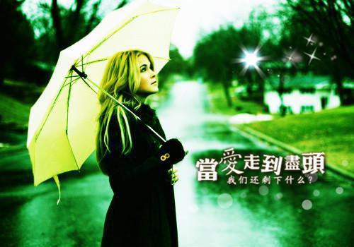 江清茉宁叙辞（宁叙辞江清茉）全文免费阅读无弹窗大结局_宁叙辞江清茉小说最新章节列表_笔趣阁（江清茉宁叙辞）