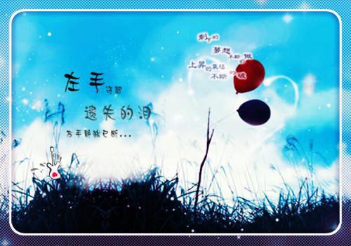 我在七十年代修文物秦柔（秦柔）全文免费阅读无弹窗大结局_我在七十年代修文物秦柔最新章节列表_笔趣阁