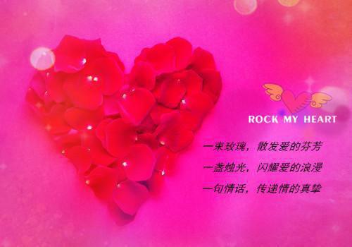 邪王缠上身神医毒妃不好惹免费阅读（萧令月战北寒）全文免费阅读无弹窗_（邪王缠上身神医毒妃不好惹全文免费阅读无弹窗）萧令月战北寒最新章节列表_笔趣阁（萧令月战北寒）