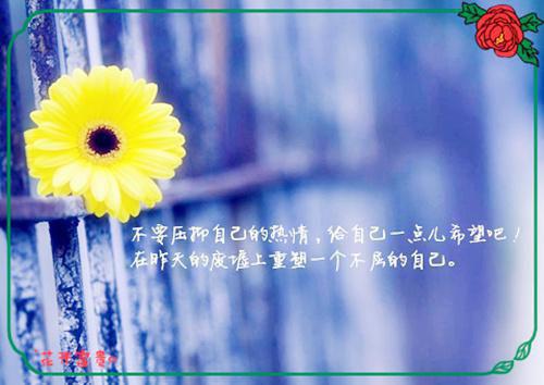 厉淮骁祝清影小说全文免费阅读_（厉淮骁祝清影）祝清影厉淮骁最新章节列表笔趣阁