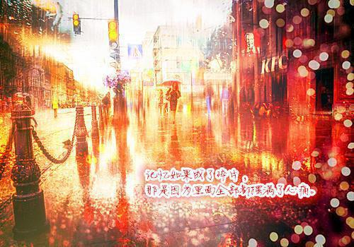李元璟叶蓁是哪部小说的主角-穿越后，她每天都在攻略皇上（李元璟叶蓁）全文无弹窗完整版阅读穿越后，她每天都在攻略皇上