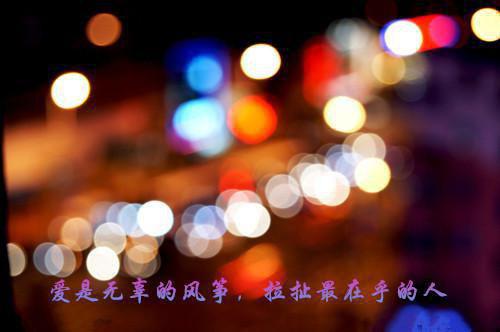 落入迷雾中宋安泽秋晚清全文免费阅读（落入迷雾中小说）全文免费阅读无弹窗大结局_落入迷雾中小说宋安泽秋晚清最新章节列表_笔趣阁（宋安泽秋晚清）
