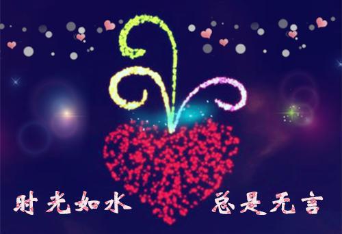 生崽疼哭，豪门老公日日哄妻抱娃小说（顾远洲厉嫣嫣）全文免费阅读无弹窗大结局_（生崽疼哭，豪门老公日日哄妻抱娃）顾远洲厉嫣嫣最新章节列表