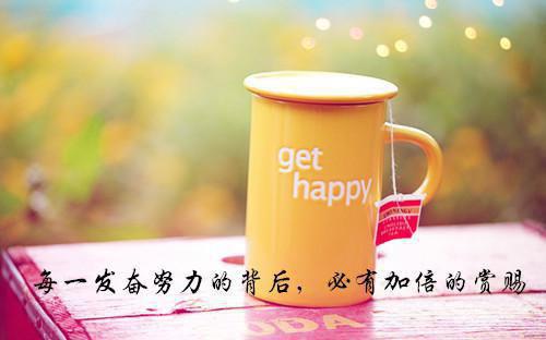 安然傅则完结（傅则安然）全文免费阅读无弹窗大结局_傅则安然完结最新章节列表_笔趣阁（傅则安然）