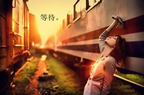被敌人推上皇位小说免费阅读全文免费阅读无弹窗大结局_夏天司马兰小说免费阅读 (被敌人推上皇位小说免费阅读)最新章节列表笔趣阁（夏天司马兰小说免费阅读）