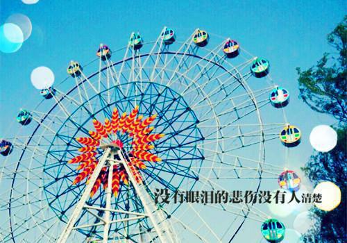 姜小绣崔锦小说（姜小绣崔锦小说）全文免费阅读无弹窗大结局_姜小绣崔锦最新章节列表_笔趣阁（姜小绣崔锦小说）