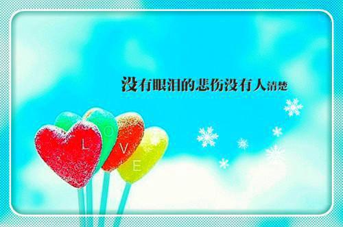 江亦铭沈迎夏（沈迎夏江亦铭）小说全文免费阅读无弹窗-江亦铭沈迎夏小说全文免费阅读大结局笔趣阁