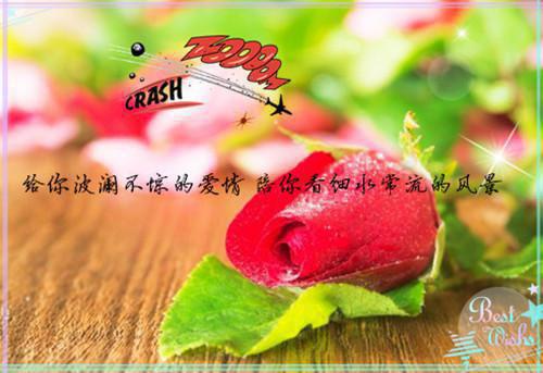 林浅浅：重生后手撕装千金的白眼狼虐渣文(林浅浅沈初宜)林浅浅：重生后手撕装千金的白眼狼_林浅浅：重生后手撕装千金的白眼狼免费阅读