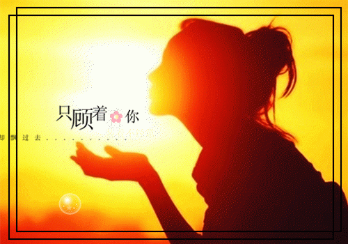菩提染尘埃：番外+结局全文免费阅读(菩提染尘埃：番外+结局)全文免费景正卿宁郁无弹窗大结局_(景正卿宁郁)