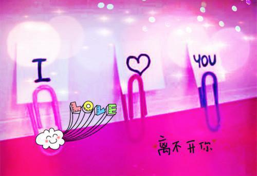 （这难道不是你们一直期盼的吗）苏锦奕严以萱无删减小说在线无广告高口碑小说