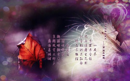 离婚后,神豪身份曝光了全文免费阅读（离婚后,神豪身份曝光了免费阅读无弹窗）林凡苏倾城最新章节列表_笔趣阁（离婚后,神豪身份曝光了）