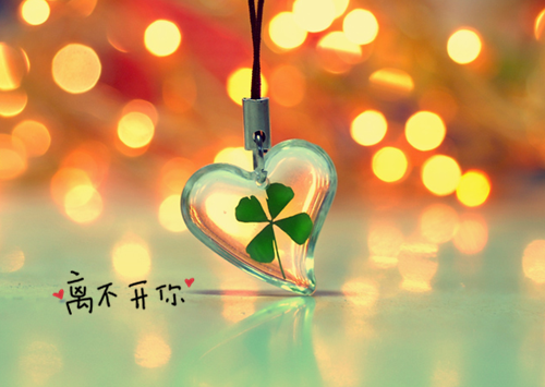 完结文天师令在线最新章节列表_完结文天师令在线全文免费阅读（陈北）