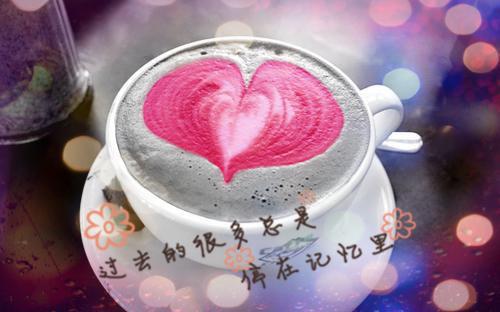 余生不知情（宋汐然顾亦铖）全文免费阅读_ 宋汐然顾亦铖（余生不知情）最新章节列表_笔趣阁（宋汐然顾亦铖）