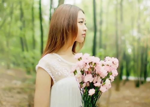 穿越后恶女被便宜相公缠宠了林小渔吕成行全文免费阅读_（穿越后恶女被便宜相公缠宠了免费阅读无弹窗）林小渔吕成行最新章节列表笔趣阁（穿越后恶女被便宜相公缠宠了）
