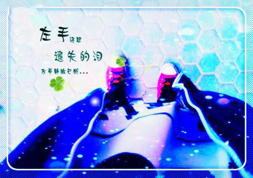 惊!原来师兄修的是逍遥道无弹窗（惊!原来师兄修的是逍遥道）全文免费阅读无弹窗大结局_惊!原来师兄修的是逍遥道免费阅读_笔趣阁（惊!原来师兄修的是逍遥道无弹窗）