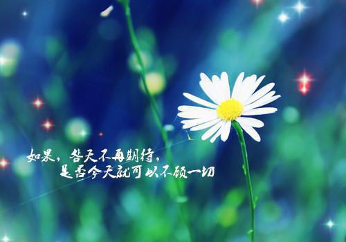 开局拒绝PUA，重生少爷他不干了（开局拒绝PUA，重生少爷他不干了）全文免费阅读无弹窗大结局_（楚安尘颜歌阅读无弹窗）楚安尘颜歌列表_笔趣阁（开局拒绝PUA，重生少爷他不干了）