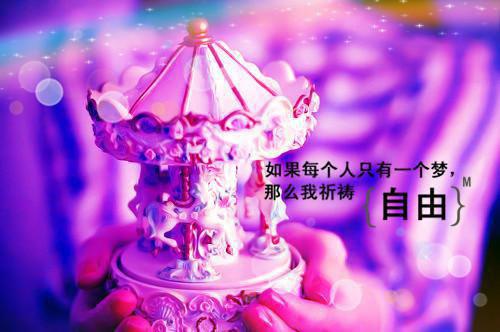 破伞遮雨(司年林水婳)全文免费阅读无弹窗大结局_(破伞遮雨小说全文阅读)司年林水婳最新章节列表笔趣阁（司年林水婳）