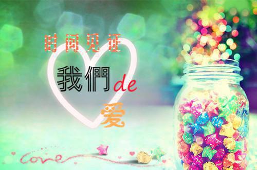 周京宴顾芊芊今日更新最新章节周京宴顾芊芊在线阅读