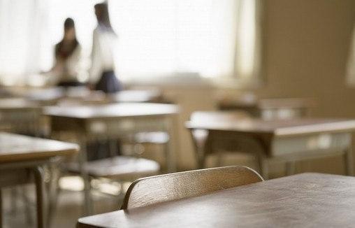 书名：阮梨洛泽小说阅读：阮梨洛泽全本资源免费阅读结局无删节主角：阮梨洛泽阅读无弹窗
