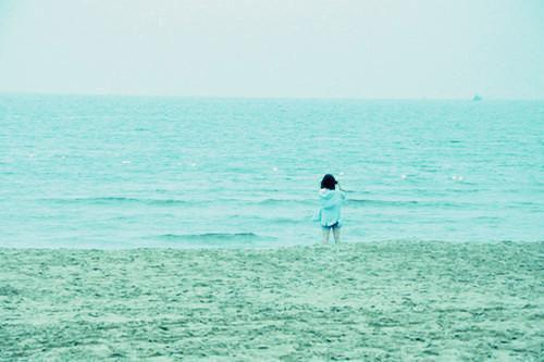 他新婚燕尔,我尸沉深海小说全文免费阅读(林绾绾谭言西)全文免费阅读无弹窗大结局_ 林绾绾谭言西免费阅读最新章节列表_笔趣阁（他新婚燕尔,我尸沉深海小说）