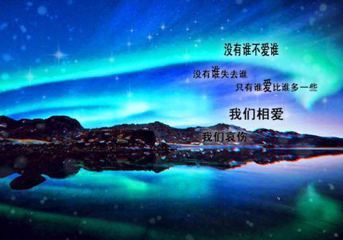 姜予眠姜宴臣（姜予眠姜宴臣）全文免费阅读无弹窗大结局_姜予眠姜宴臣全文免费最新章节列表_笔趣阁（姜予眠姜宴臣）