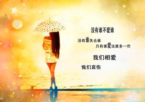 姜怀音的小说_姜怀音宿璟川小说名字姜怀音宿璟川小说阅读