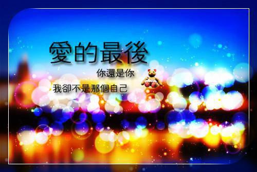 赵檀的小说赵檀闻淮声小说名字赵檀闻淮声全文阅读