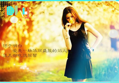 杨惜瑶韩阳澈小说免费阅读全文在线阅读，韩阳澈杨惜瑶的小说在线阅读全文