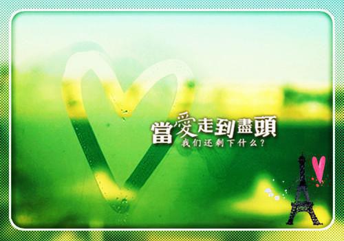 郑晚虞陆振霆是郑晚虞陆振霆的小说-《爱你十分泪七分小说》完整章节阅读