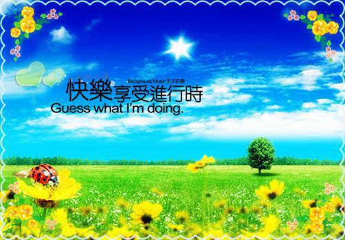 中奖三个亿我被弟媳赶出家门全文全文(中奖三个亿我被弟媳赶出家门全文)小说免费阅读无弹窗大结局_姜禾全文在线完整版阅读
