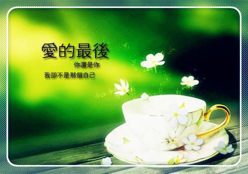 弃妃逆袭:邪王日日追妻忙（弃妃逆袭:邪王日日追妻忙）全文免费阅读_弃妃逆袭:邪王日日追妻忙最新章节列表_笔趣阁（弃妃逆袭:邪王日日追妻忙）
