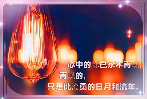 阿离无奈（宋阿梨裴稷宋如初）全文免费阅读无弹窗大结局_（阿离无奈全文免费阅读无弹窗）宋阿梨裴稷宋如初最新章节列表_笔趣阁（阿离无奈）