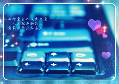 绝版父亲小说全文免费（赵姜姚瑶）小说全文免费_绝版父亲小说（赵姜姚瑶）最新章节目录笔趣阁（赵姜姚瑶）