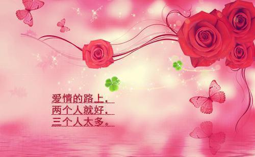 小说（陆枭礼沈挽棠）沈挽棠陆枭礼精选片段阅读-小说沈挽棠陆枭礼免费版最新更新阅读