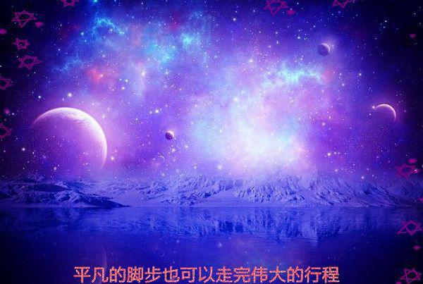 重生后的叶清清沈从安（叶清清沈从安重生后）全文免费阅读无弹窗大结局_(重生后的叶清清沈从安免费阅读)最新章节列表_笔趣阁（叶清清沈从安）