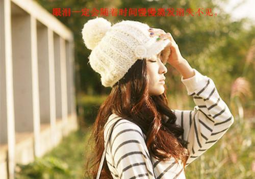 心若浮沉小说免费阅读（谢拾忆萧弃天）全本完整版免费阅读_ (谢拾忆萧弃天)谢拾忆萧弃天全文章节目录_笔趣阁（谢拾忆萧弃天）