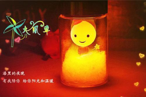 乔栀溪宋闻堇（宋闻堇乔栀溪）全文无弹窗阅读-精彩小说宋闻堇乔栀溪（乔栀溪宋闻堇）
