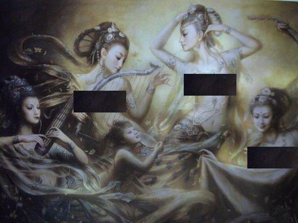 他在深情中陨落陆浅沫最新章节列表_他在深情中陨落陆浅沫全文免费阅读(江烁陆浅沫)