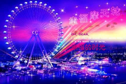 十年爱意止（陈泽柳如烟小说）全文免费十年爱意止阅读无弹窗大结局_(十年爱意止小说小说免费十年爱意止阅读)最新章节列表_笔趣阁（十年爱意止）