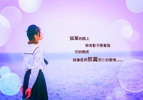 闺女惨死后年代老实人爹觉醒了（徐青木）全文免费阅读无弹窗大结局_徐青木最新章节列表